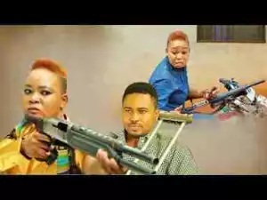 Video: STRONG MEAT SEASON 2 - RACHEL OKONKWO Nigerian Movies | 2017 Latest Movies | Full Movies